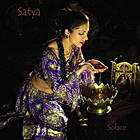 Sataya, Eventide Music from India